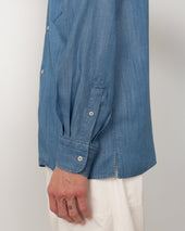 Chemise Guido