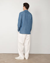 Chemise Guido