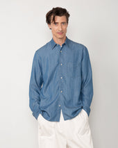 Chemise Guido