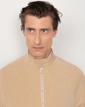 Bomber Cory