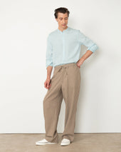 Chino Nilson