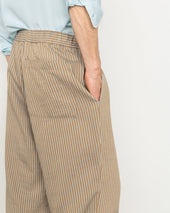 Chino Nilson
