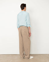 Chino Nilson