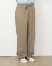 Chino Nilson
