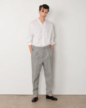 Pantalon hugo