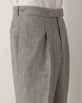 Pantalon Hugo