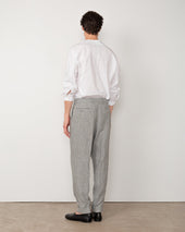 Pantalon Hugo