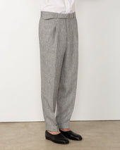 Pantalon Hugo