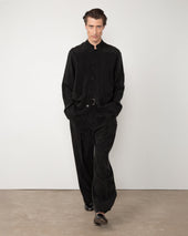 Veste Soren