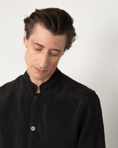 Veste Soren