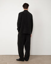 Veste Soren