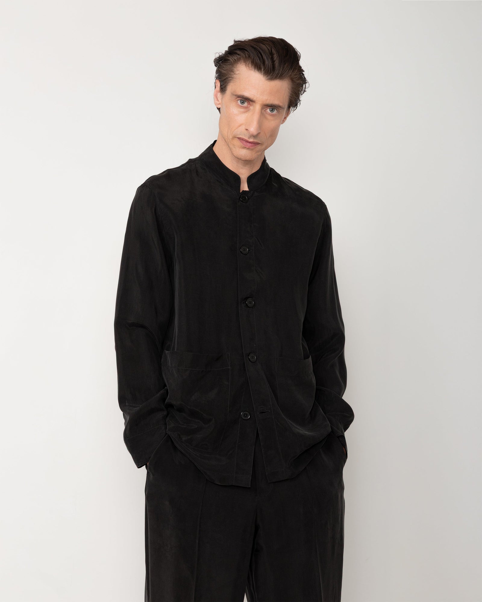 Veste Soren