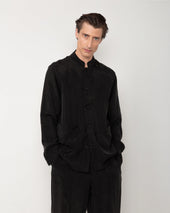 Veste soren