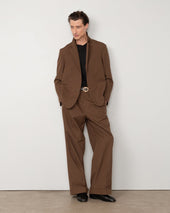 Veste Cyril