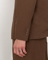 Veste Cyril