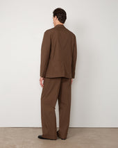 Veste Cyril