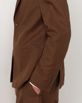 Veste Michel