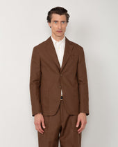 Veste Michel