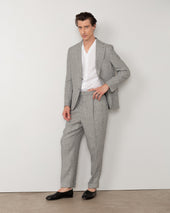 Veste Arthus