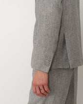 Veste Arthus