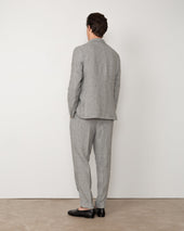 Veste Arthus