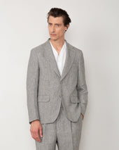 Veste Arthus