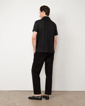 T Shirt Simon