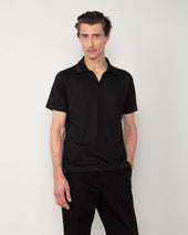 T Shirt Simon