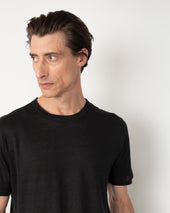 T Shirt Garment