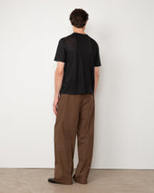T Shirt Garment