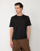 T Shirt Garment