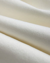 5 Pocket Twill Pant