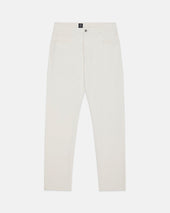 5 Pocket Twill Pant