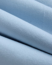 Light 5 Pocket Twill Pant