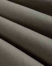 Light 5 Pocket Twill Pant