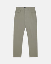Light 5 Pocket Twill Pant
