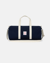 Made In Usa Canvas Duffel Bag