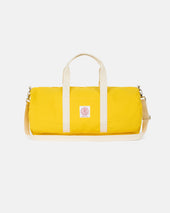 Made In Usa Canvas Duffel Bag