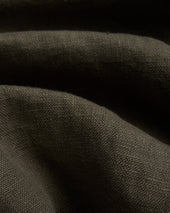 Linen Shorts