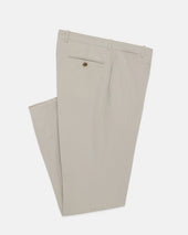 Made In Canada Seersucker Trouser