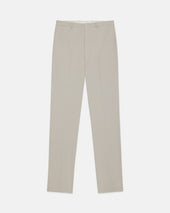 Made In Canada Seersucker Trouser