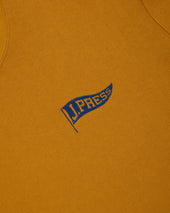 Long Sleeve T Shirt