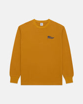 Long Sleeve T Shirt