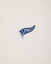 Long Sleeve T Shirt