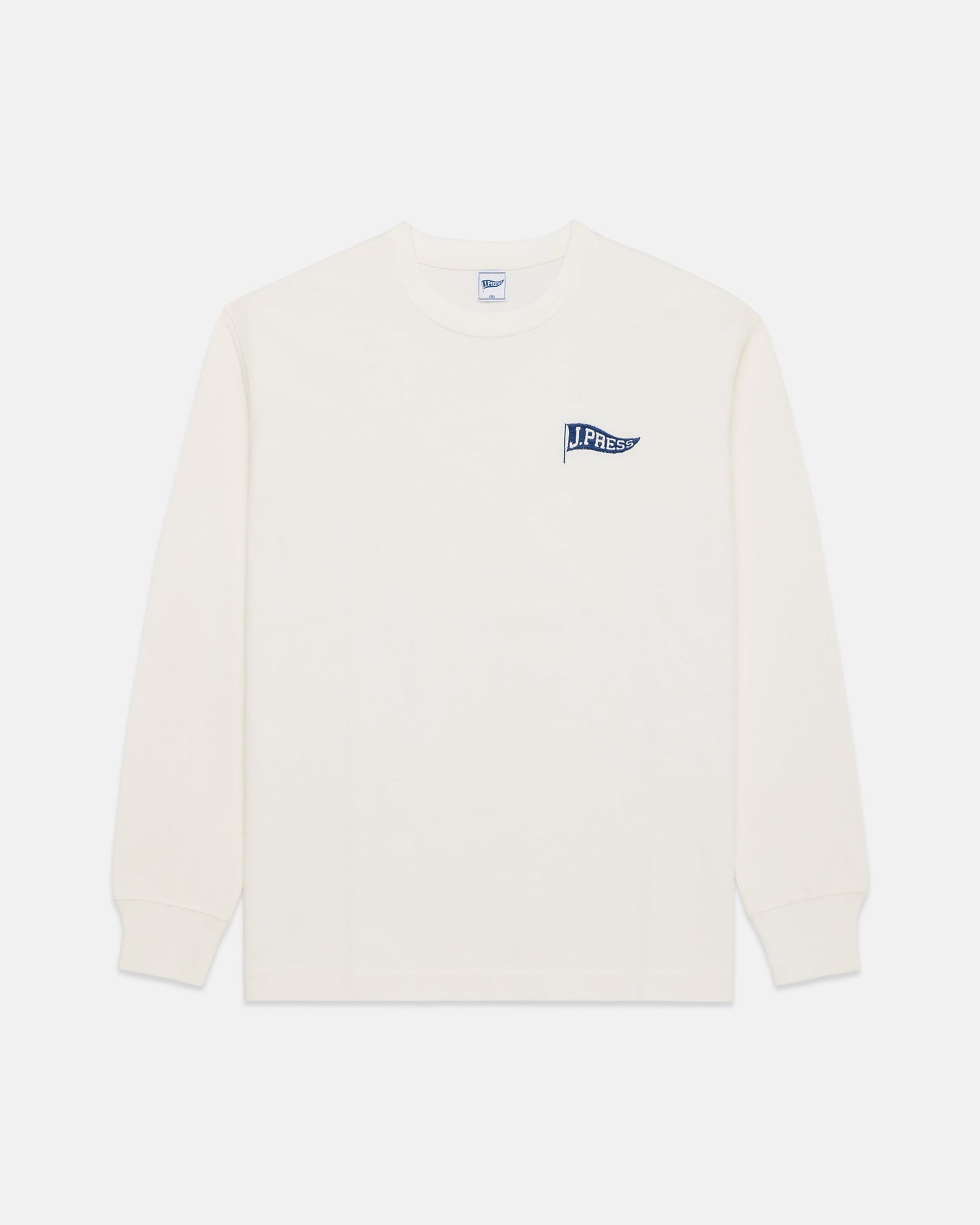 Long Sleeve T Shirt