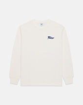 Long Sleeve T Shirt