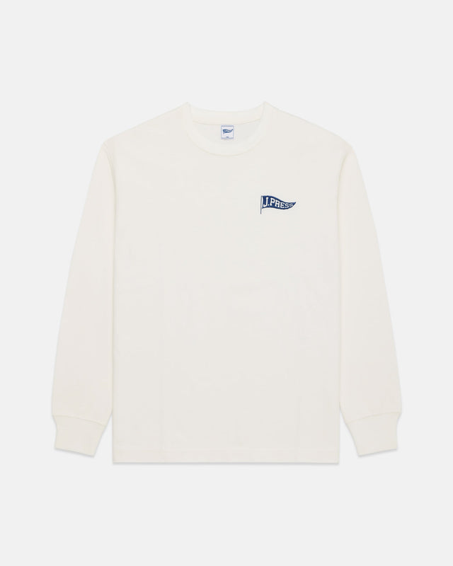 Long Sleeve T Shirt