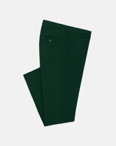 Made In Usa Cotton Duck Pant