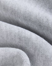 Made In Usa Grey J Press 1902 Stencil Sweatshirt