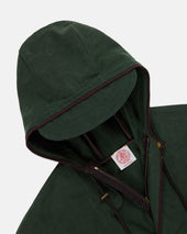 Made In New York L Onardo Anorak